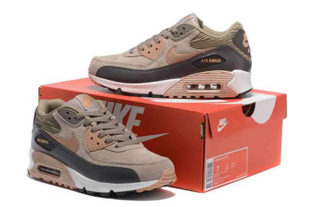 Nike Air Max 90 _SKU278329911823350